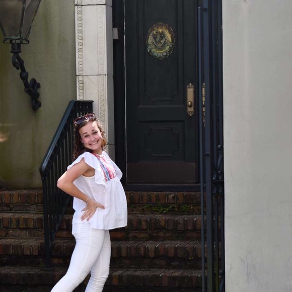 Meet your Posher, Lilli - Picture 1 of 1